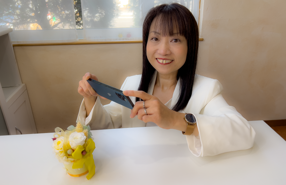 動画マーケティング
