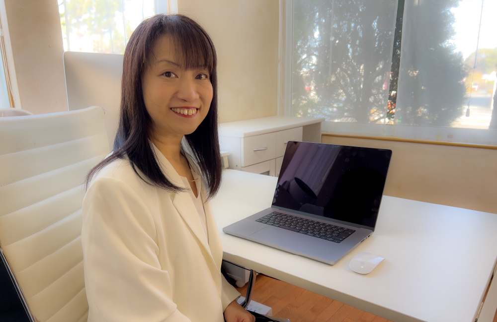Webマーケティング