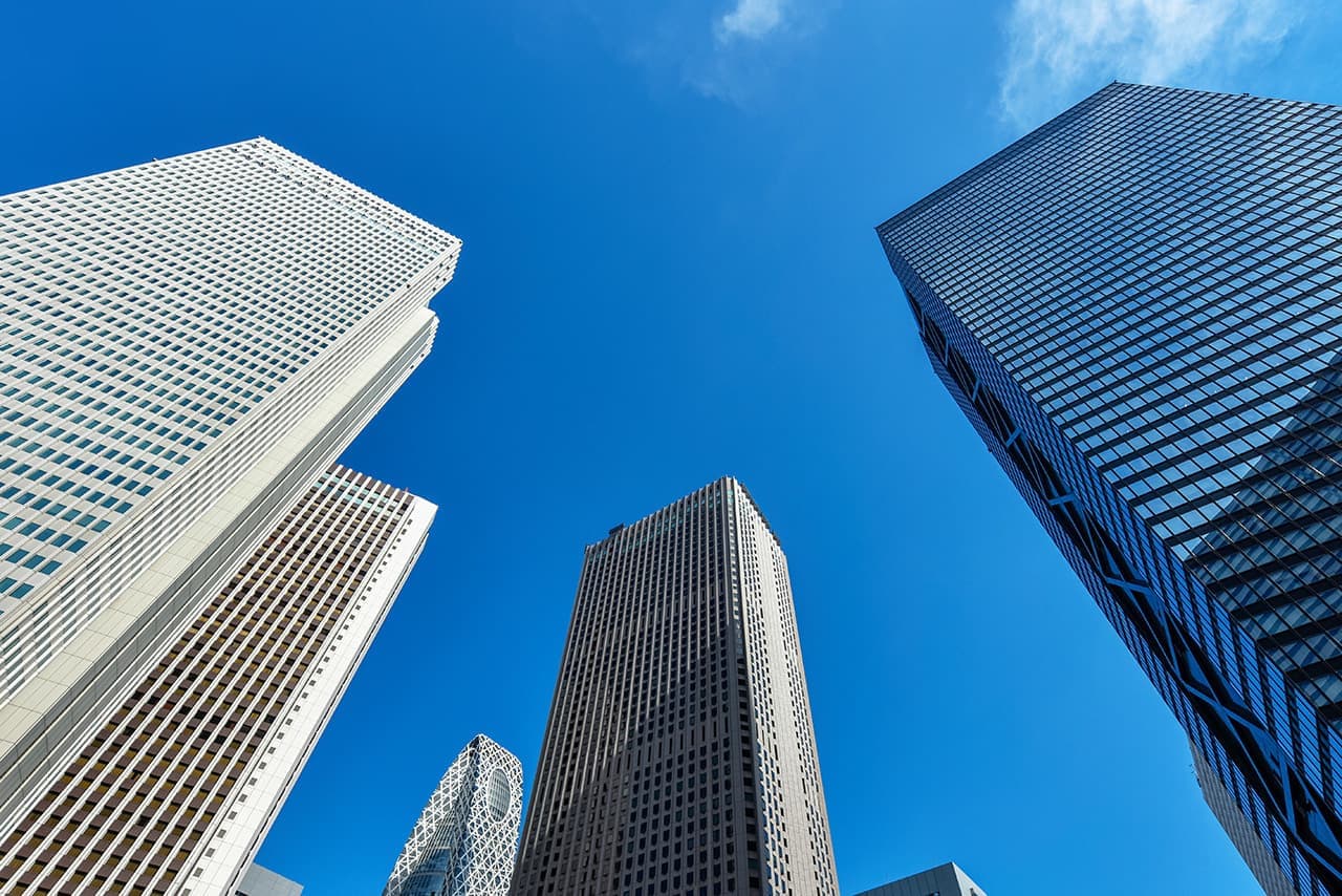 静岡県菊川市 ホームページ制作 株式会社ALBASTRU LUNA