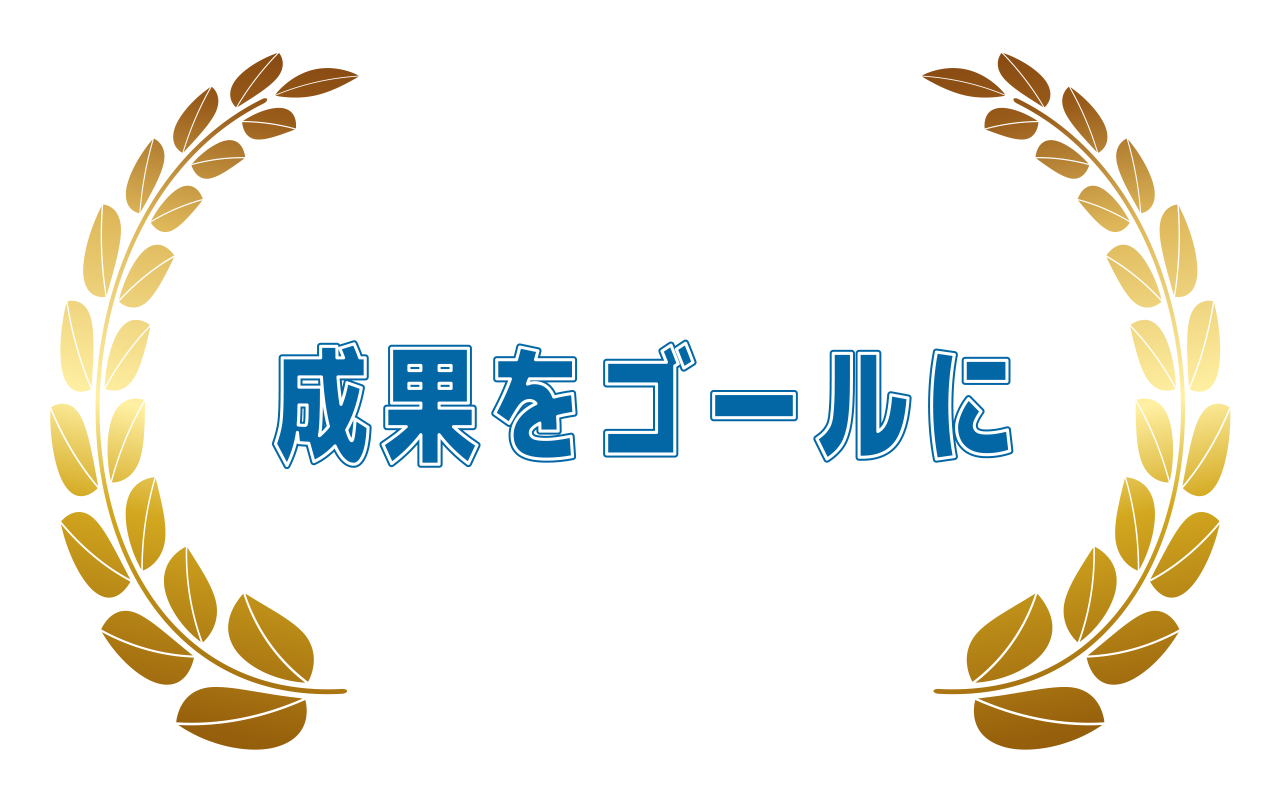 静岡県菊川市 ホームページ制作 売上
