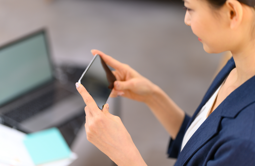 静岡県菊川市 ホームページ制作 支援