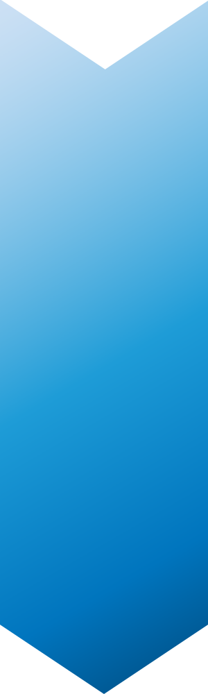 動作確認&お引き渡し