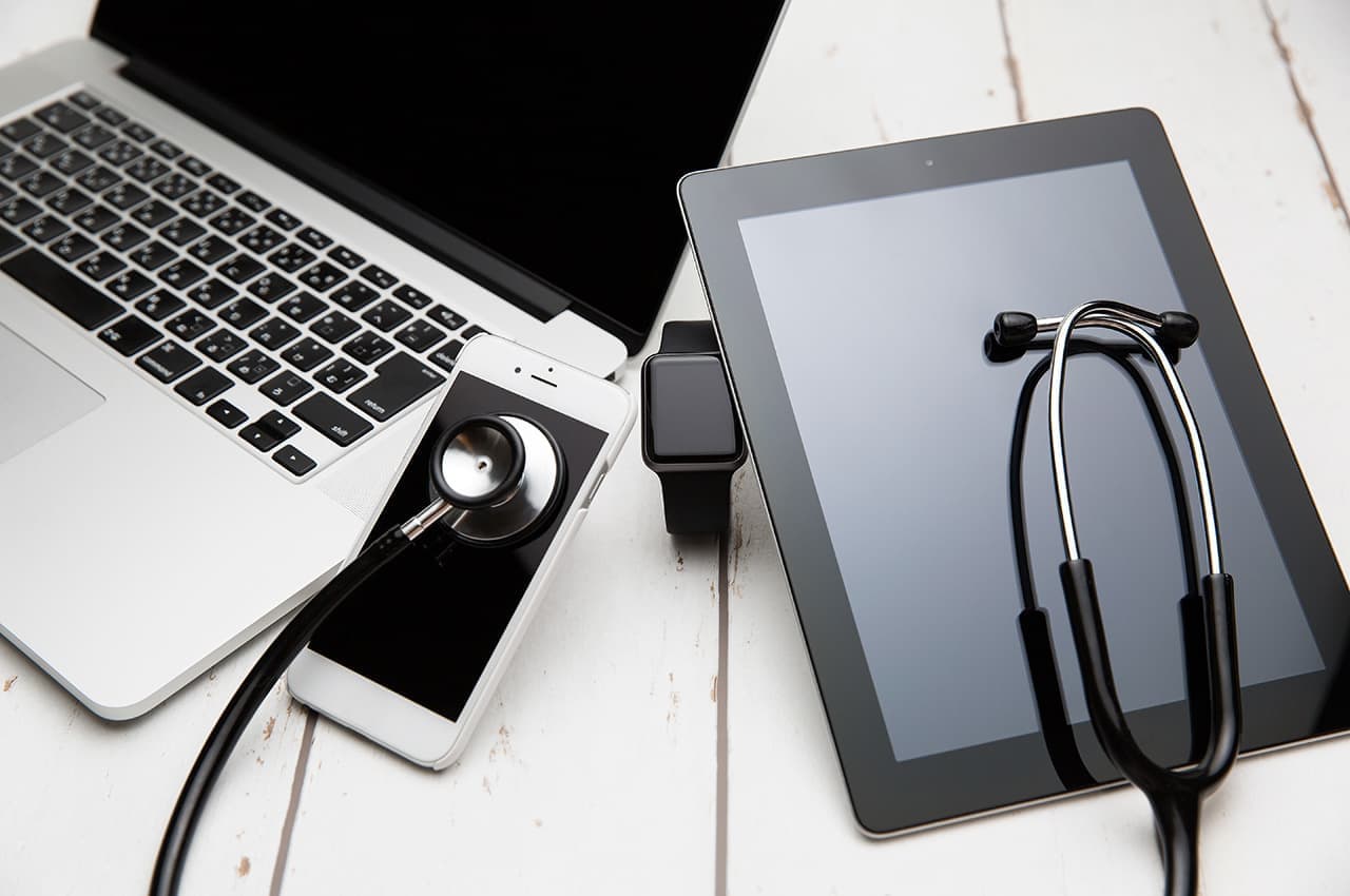 菊川市　パソコン診断