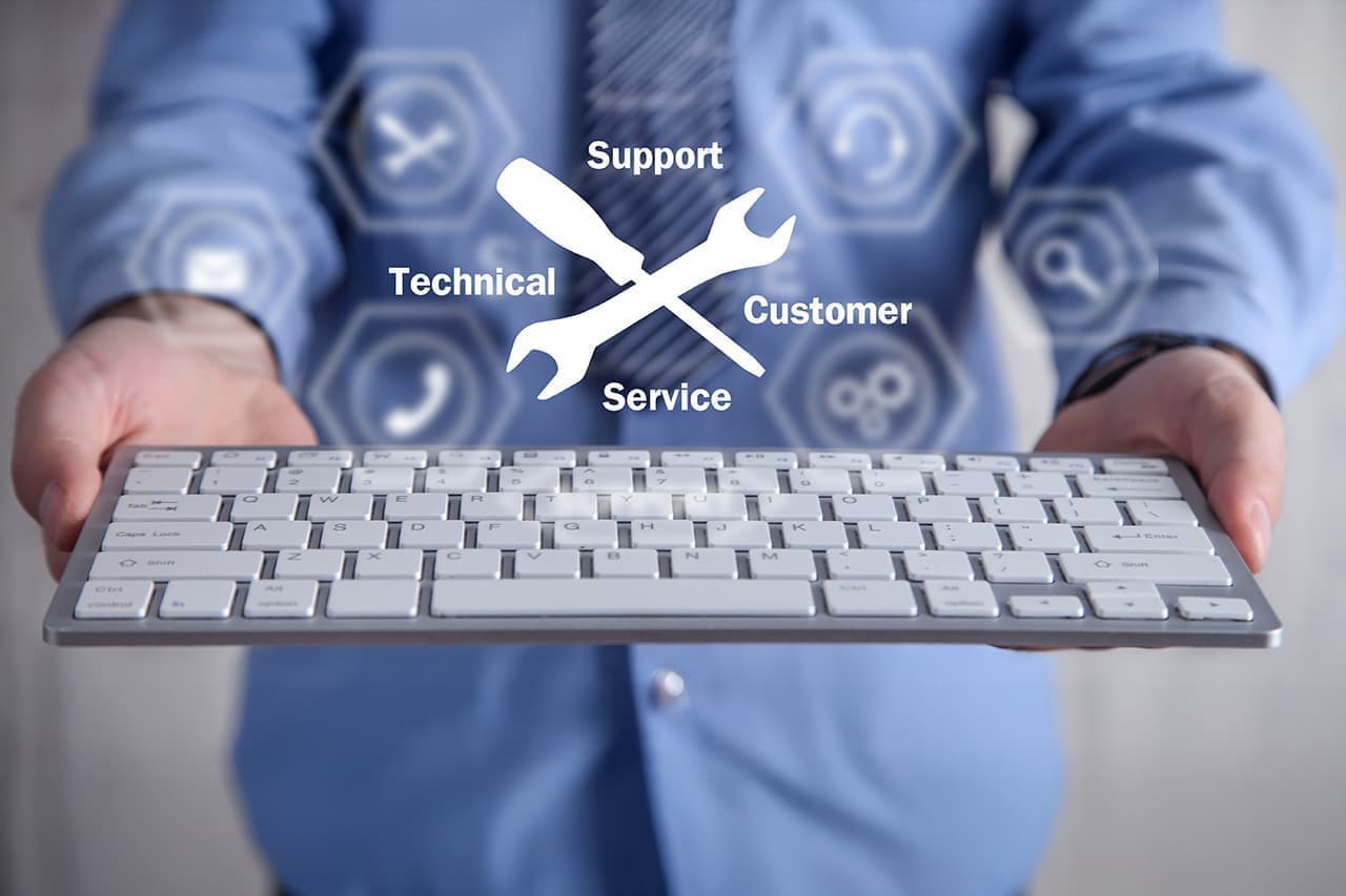 静岡県菊川市　業務支援