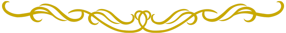 枠