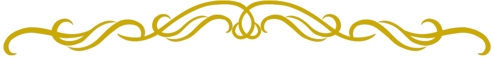 枠