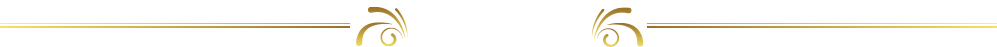 枠03