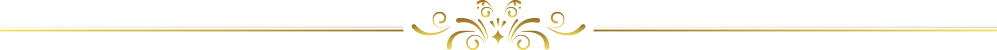枠01