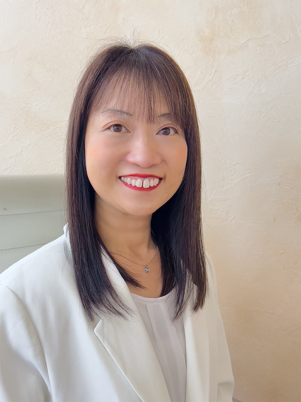 パソコン市民IT講座菊川教室　講師