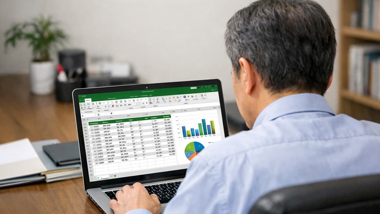 確認されやすい項目